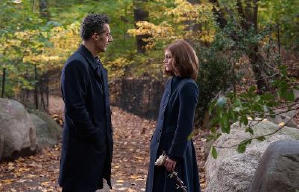 情迷出租男電影劇照4