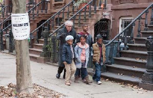 情迷出租男電影劇照7