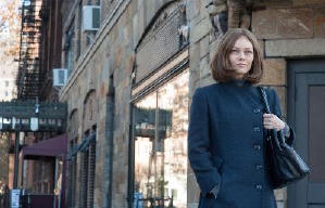 情迷出租男電影劇照8