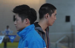 遊魂惹鬼電影劇照2