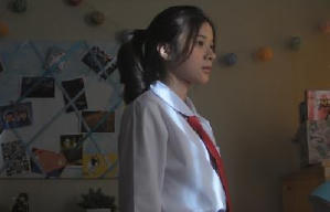 遊魂惹鬼電影劇照3