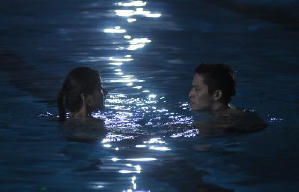 遊魂惹鬼電影劇照5