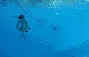 遊魂惹鬼電影劇照9