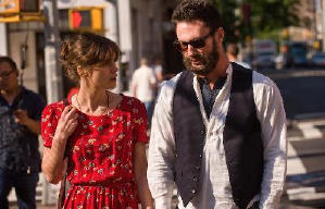 一切從音樂再開始電影劇照5