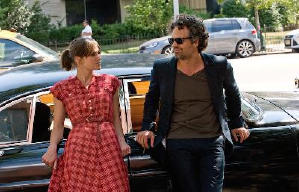 一切從音樂再開始電影劇照7