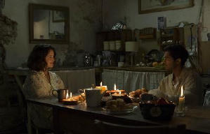 米芝蓮摘星奇緣電影劇照9