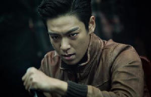 千術之神電影劇照4