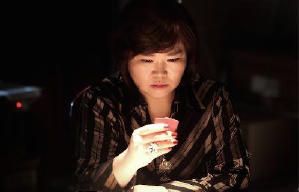 千術之神電影劇照7