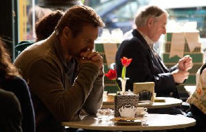 懸疑第三者電影劇照10