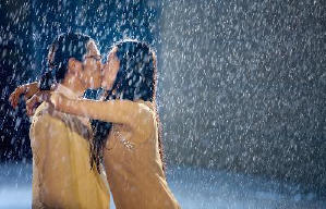 大宅男電影劇照4