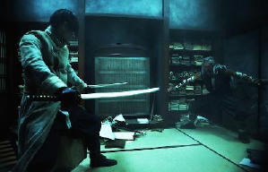 浪客劍心 : 京都大火篇電影劇照7