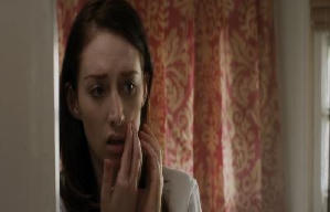 7步成屍電影劇照2