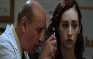 7步成屍電影劇照3