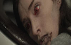 7步成屍電影劇照6