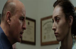 7步成屍電影劇照7