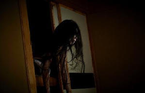 咒怨：死結的開端電影劇照6