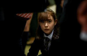 咒怨：死結的開端電影劇照7