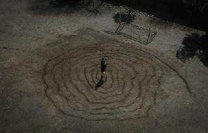 咒怨：死結的開端電影劇照9