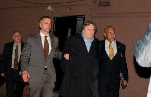 紐約性訴電影劇照2