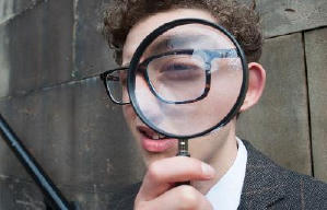 戀戀小情歌電影劇照5