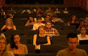 離開他以後電影劇照2