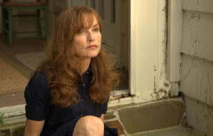 離開他以後電影劇照3