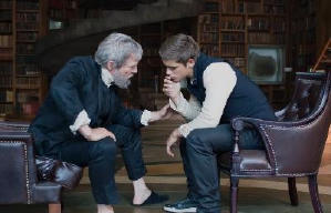 未來叛變電影劇照3