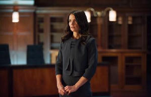 未來叛變電影劇照6