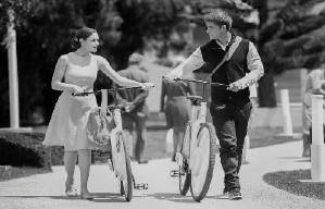 未來叛變電影劇照9