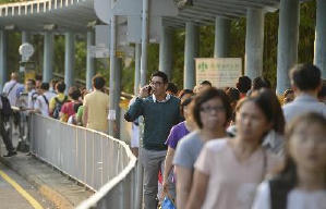 點對點電影劇照2