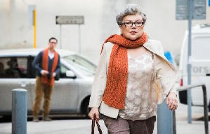 點對點電影劇照3