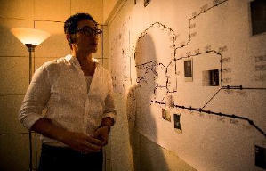 點對點電影劇照4