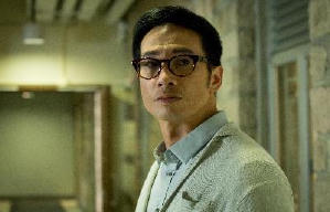 點對點電影劇照5