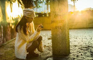 點對點電影劇照6