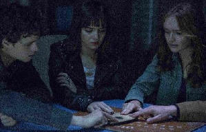 死亡占卜電影劇照3