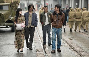 後會無期電影劇照2