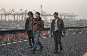 後會無期電影劇照3