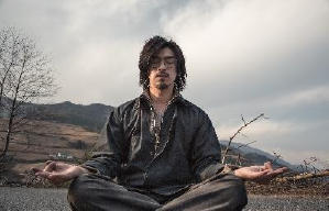 後會無期電影劇照5