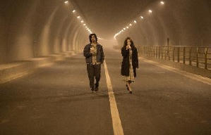 後會無期電影劇照7