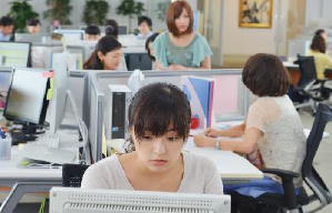 白雪公主殺人事件電影劇照3