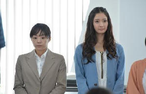 白雪公主殺人事件電影劇照12