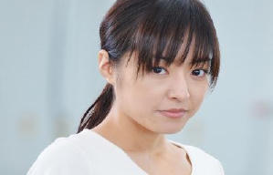 白雪公主殺人事件電影劇照5