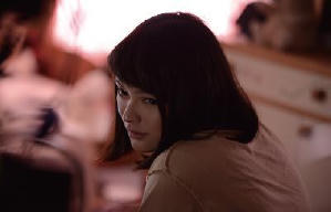 白雪公主殺人事件電影劇照11