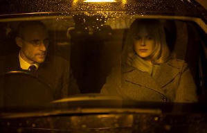 別相信任何人電影劇照4