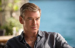 諜網暗戰電影劇照3