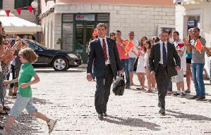 諜網暗戰電影劇照4