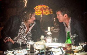 諜網暗戰電影劇照6