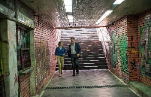 諜網暗戰電影劇照7