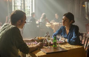 諜網暗戰電影劇照9