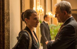 諜網暗戰電影劇照11